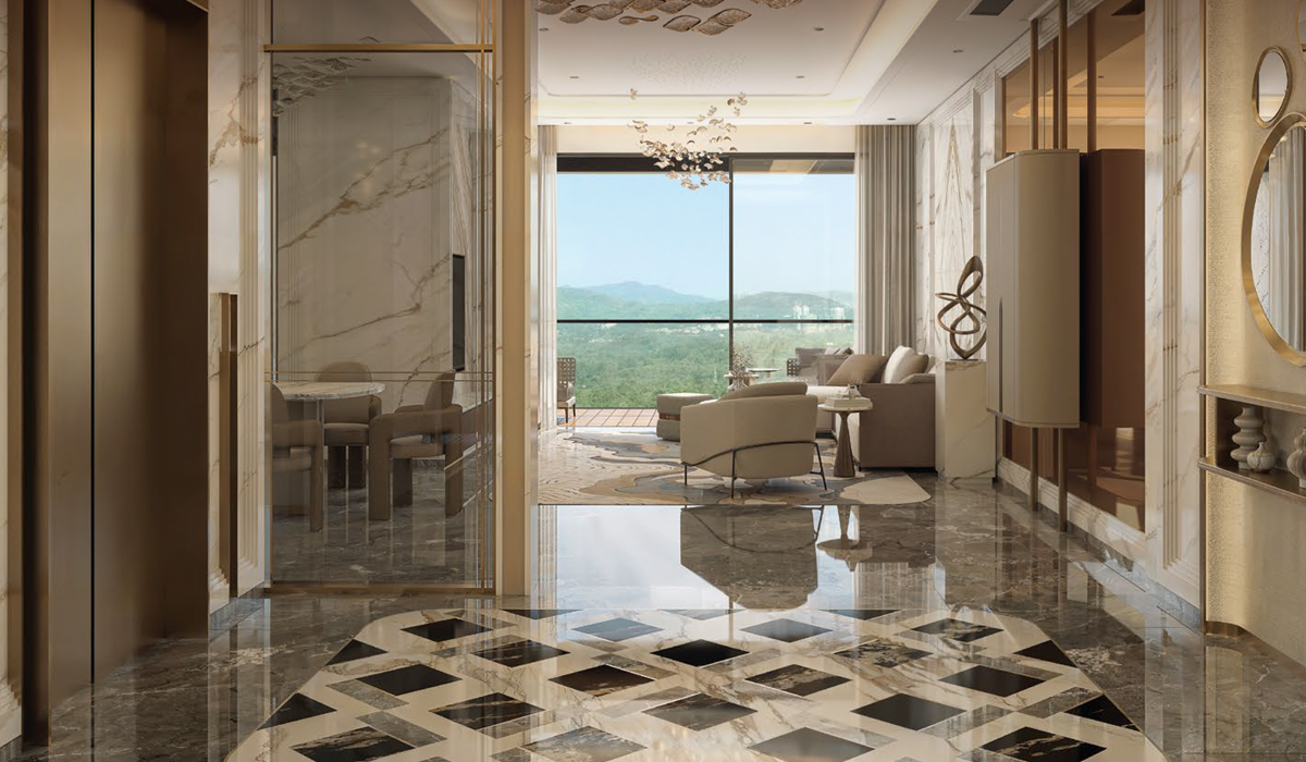 Leisure & Wellness Unimax Life