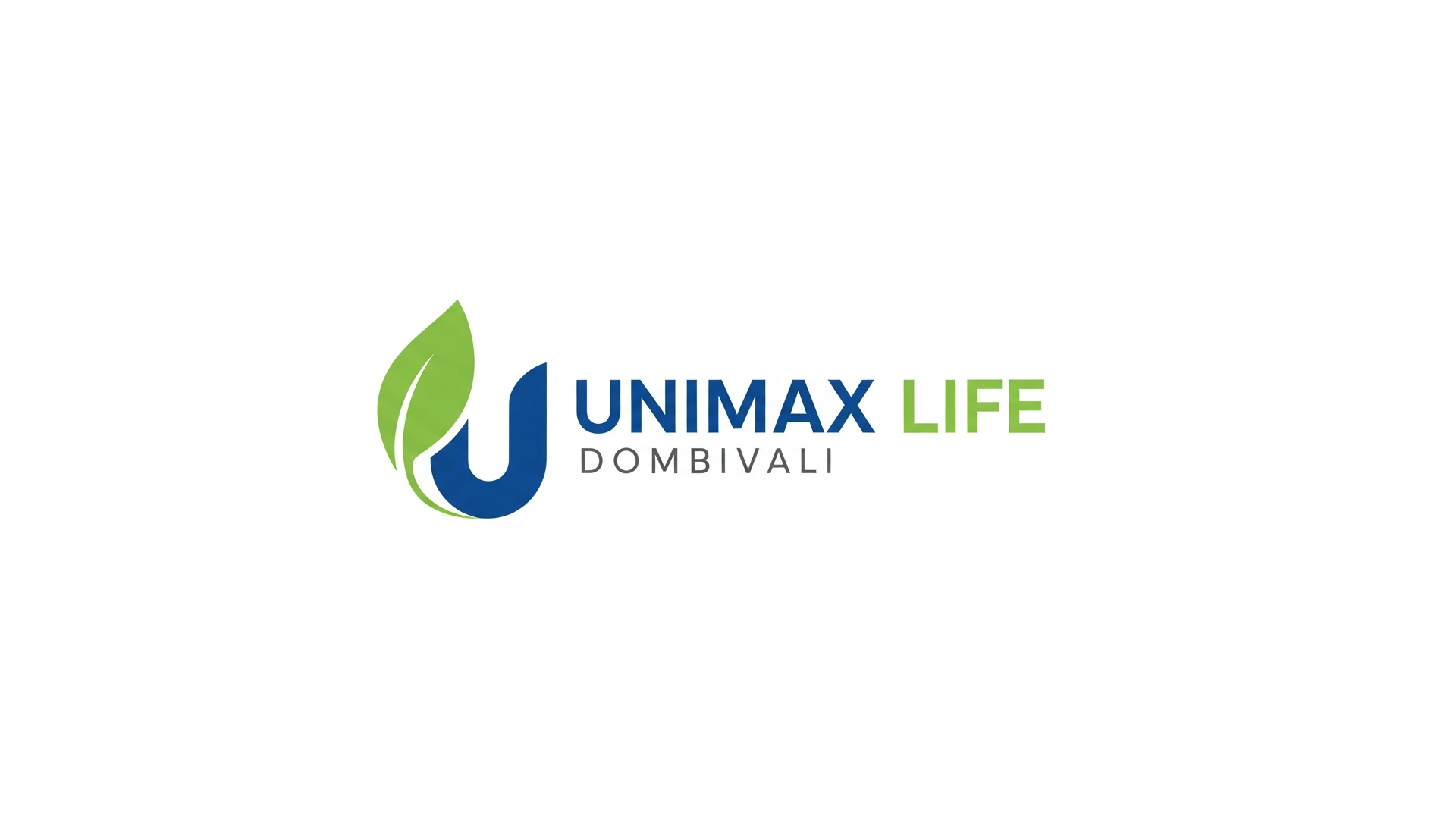 Unimax Life Dombivali Amenities