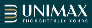 Unimax World Dombivli - Preferred Partner